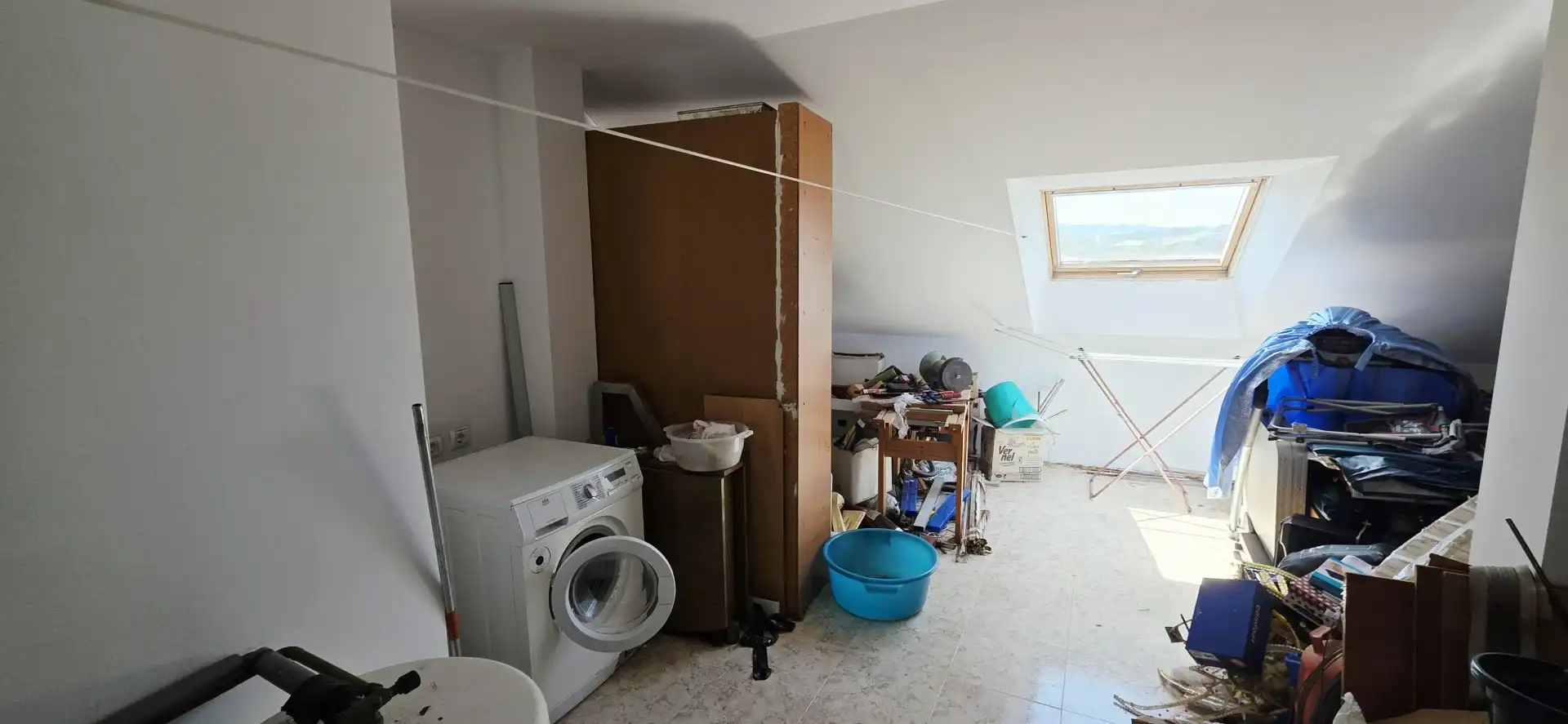 Appartamento con ascensore in vendita a Calle Quintas, imagen 20