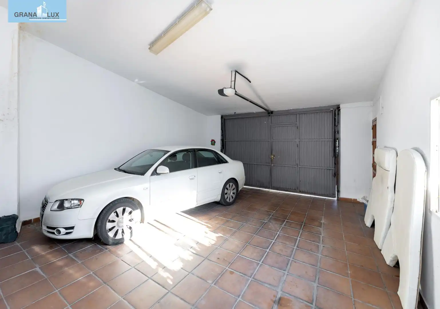 Villa con piscina in vendita a Calle de las Adelfas, imagen 42