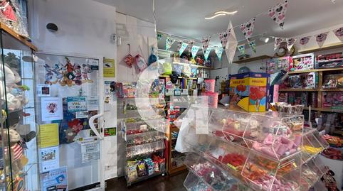 Photo 4 of Premises for sale in Cl Prat del, Bellvitge, L'Hospitalet de Llobregat