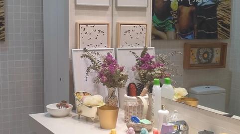 Photo 4 of Apartment to share in Sant Gervasi- Galvany, Barcelona