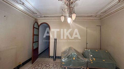 Foto 5 de Casa o xalet en venda a Centro, Ontinyent