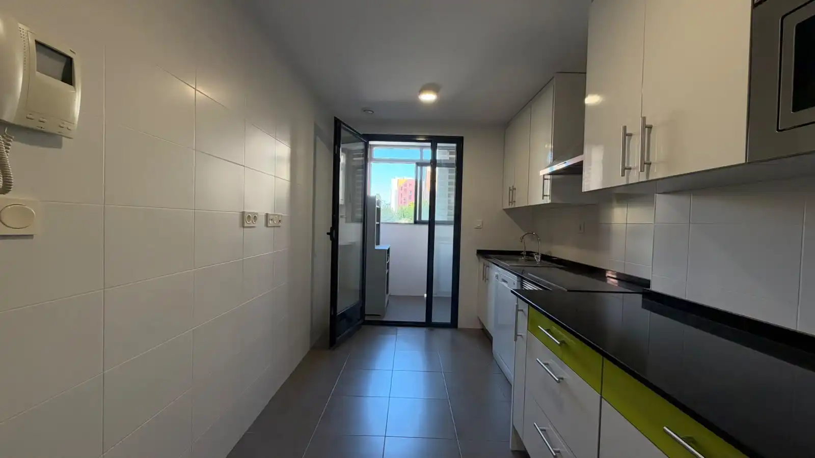 Flat with pool for sale in Avenida Joven Futura, imagen 28