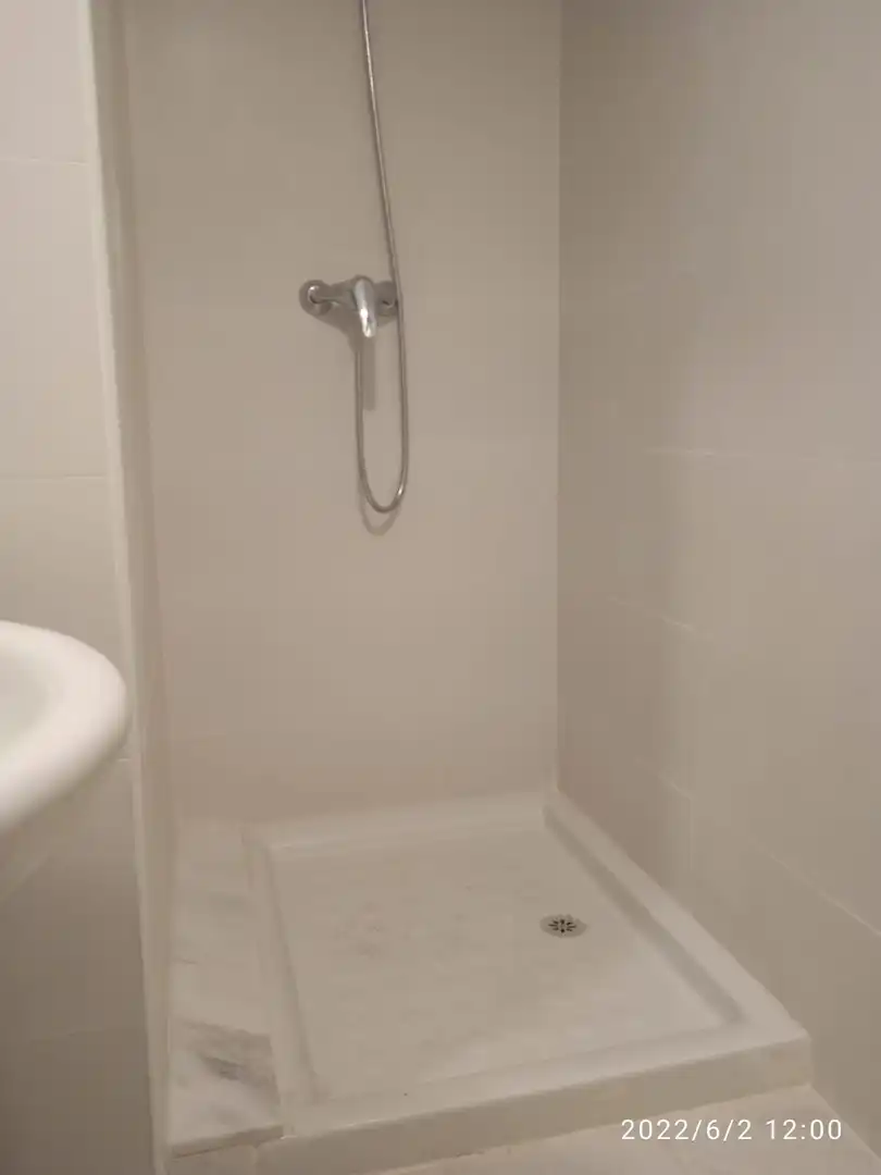 Piso en venta en Carretera de Dénia, Oliva pueblo