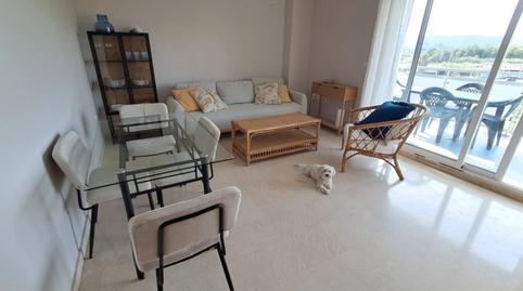 Foto 2 de Pis de lloguer a Grau de Gandia - Venecia - Marenys de Rafalcaid, Valencia