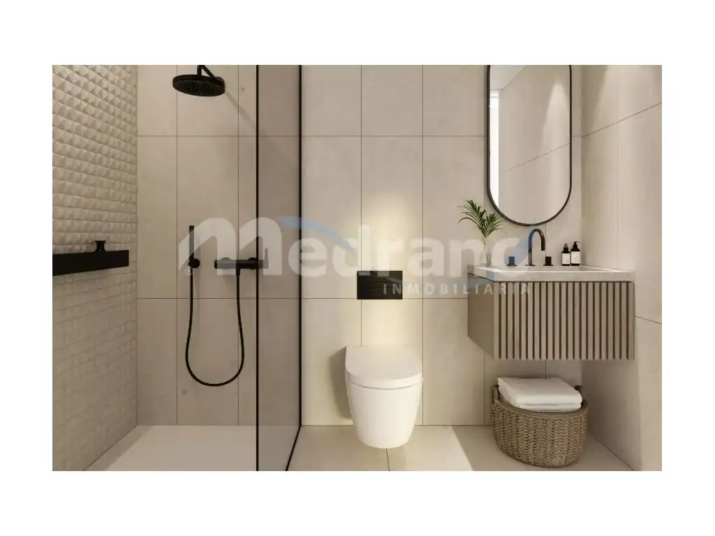 Wohnung mit Pool zum Verkauf in Calle Eslovaquia, imagen 7