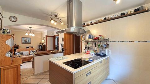 Photo 5 of House or chalet for sale in Port d'Alcúdia - Platja d'Alcúdia, Illes Balears