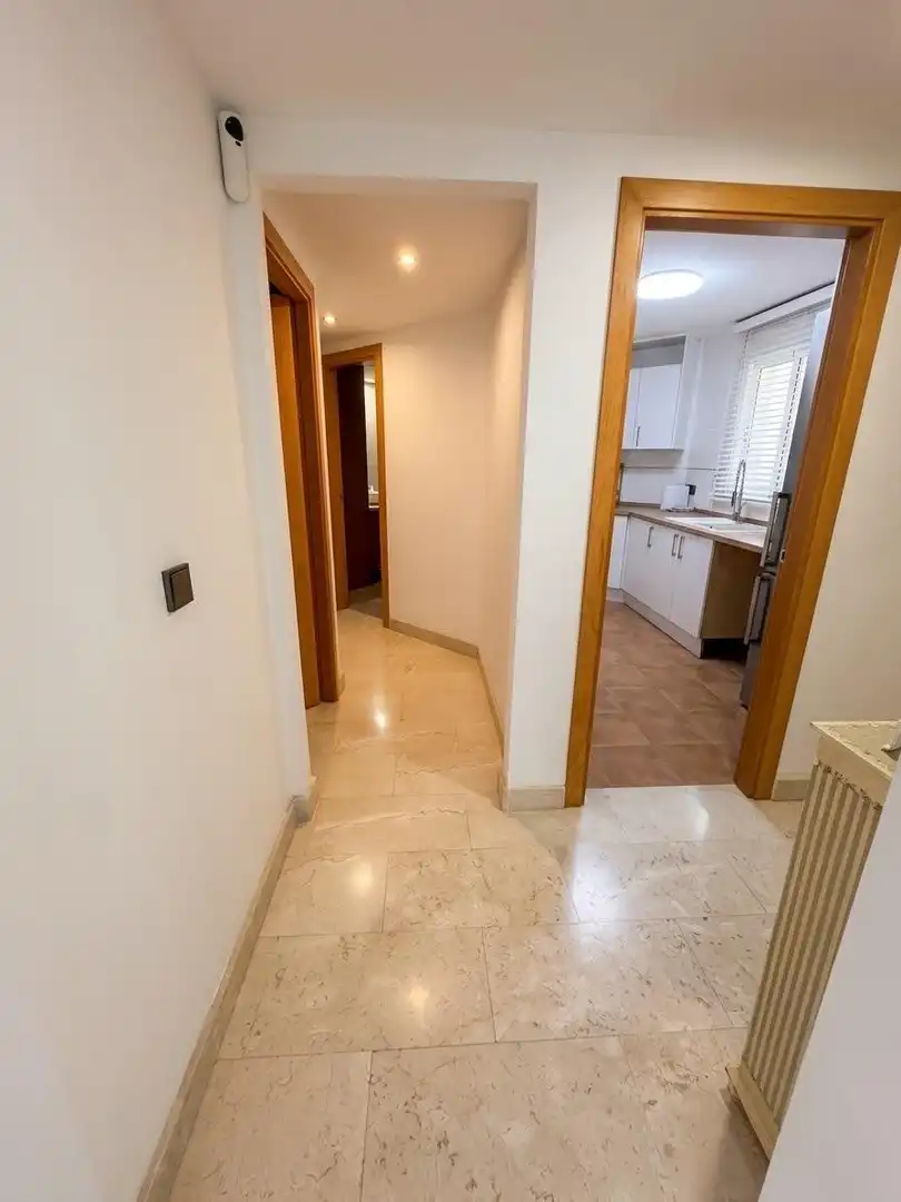 Appartement compact avec piscine à vendre à Riviera del Sol, imagen 12