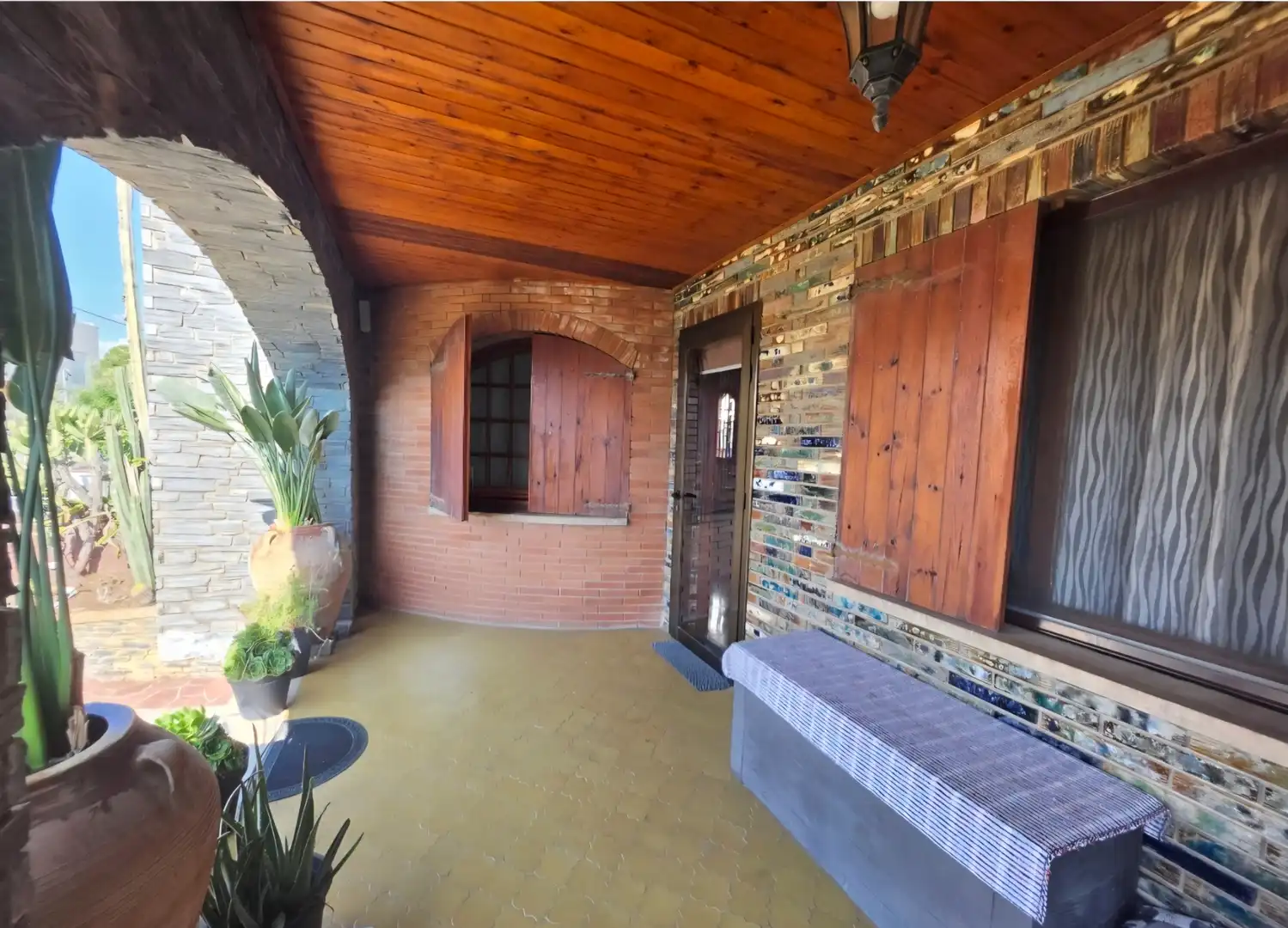 Casa o chalet en venta en Roda de Berà