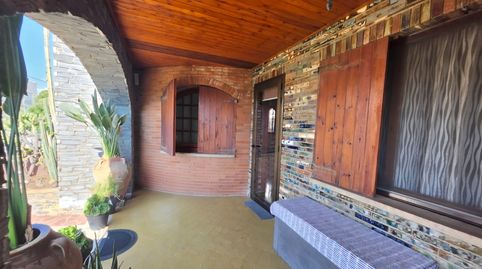 Foto 5 de Casa o chalet en venta en Roda de Berà, Tarragona