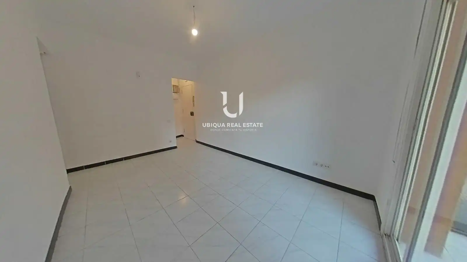Wohnung mit Terrasse zum Verkauf in Mont Ras, imagen 23