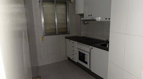 Foto 5 de Apartament en venda a Centre Històric, Lleida Capital