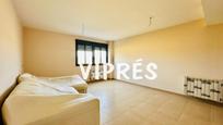 Bedroom of Flat for sale in Mérida  with Air Conditioner and Heating