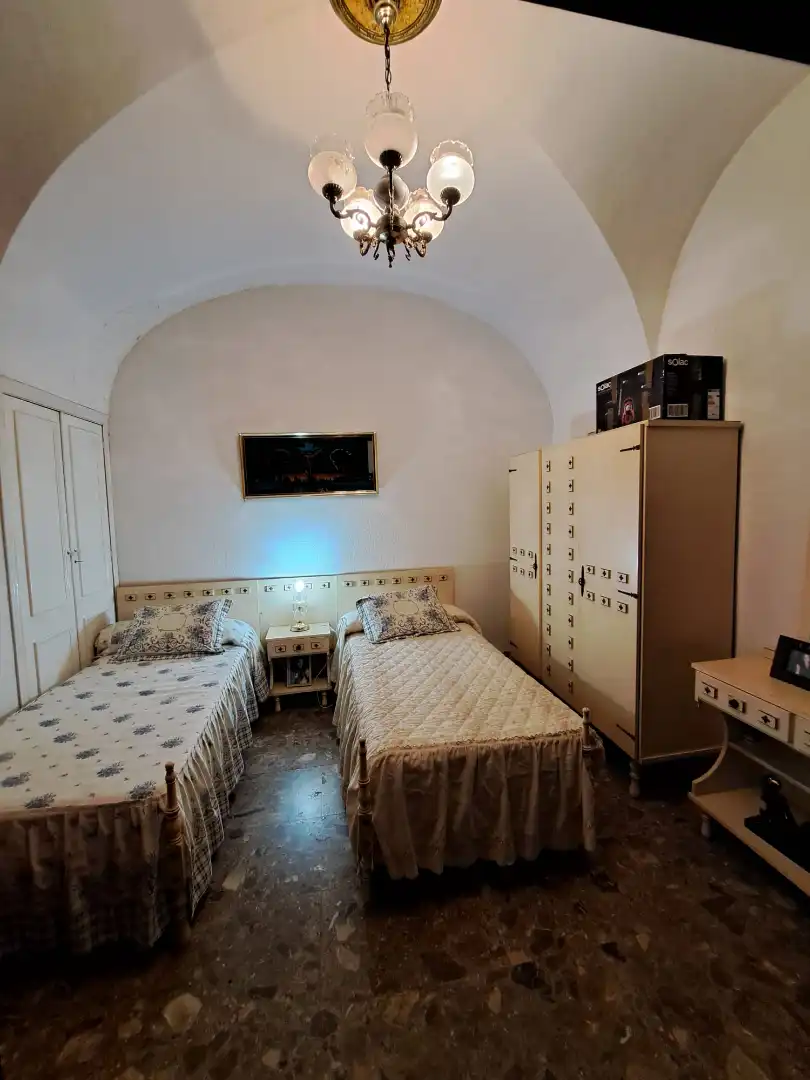 Casa en venda a Villanueva de la Serena, imagen 11
