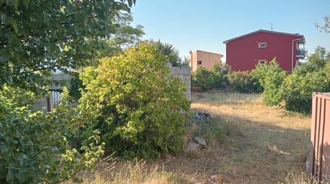 Photo 4 of Residential for sale in Mataelpino, Madrid