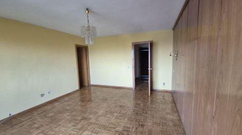 Foto 2 de Piso en venta en Veredillas, Torrejón de Ardoz
