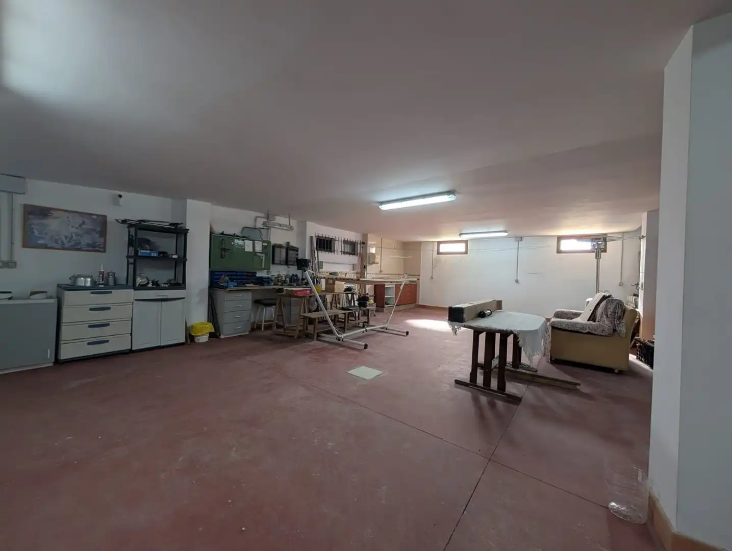 Casa en venda a El Portil, imagen 48