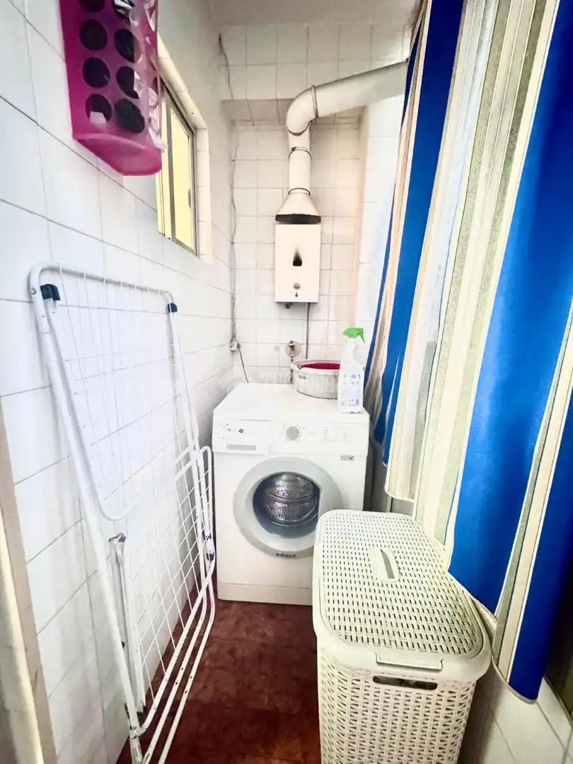Appartement avec ascenseur à vendre à Levante, imagen 19