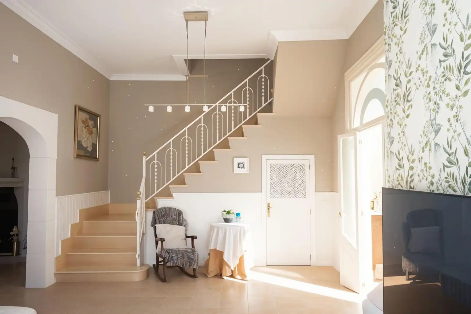 Casa en venta en Carrer d'Europa, imagen 5