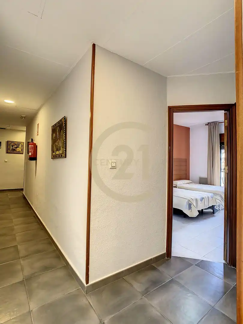 Immobles singulars amb ascensor en venda a Motril, Spain 19, imagen 24