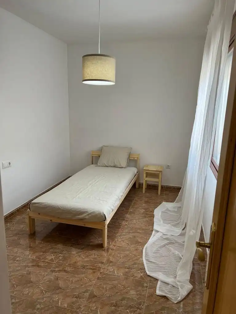 Dúplex con terraza en venta en CL Vicente B Ibanez, imagen 18