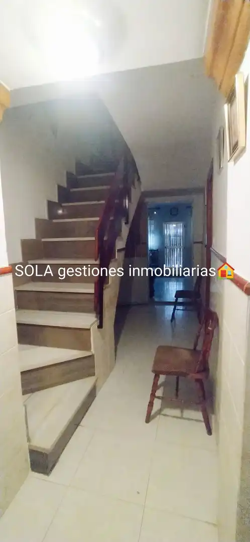 Casa con giardino in vendita a Torreperogil, imagen 8