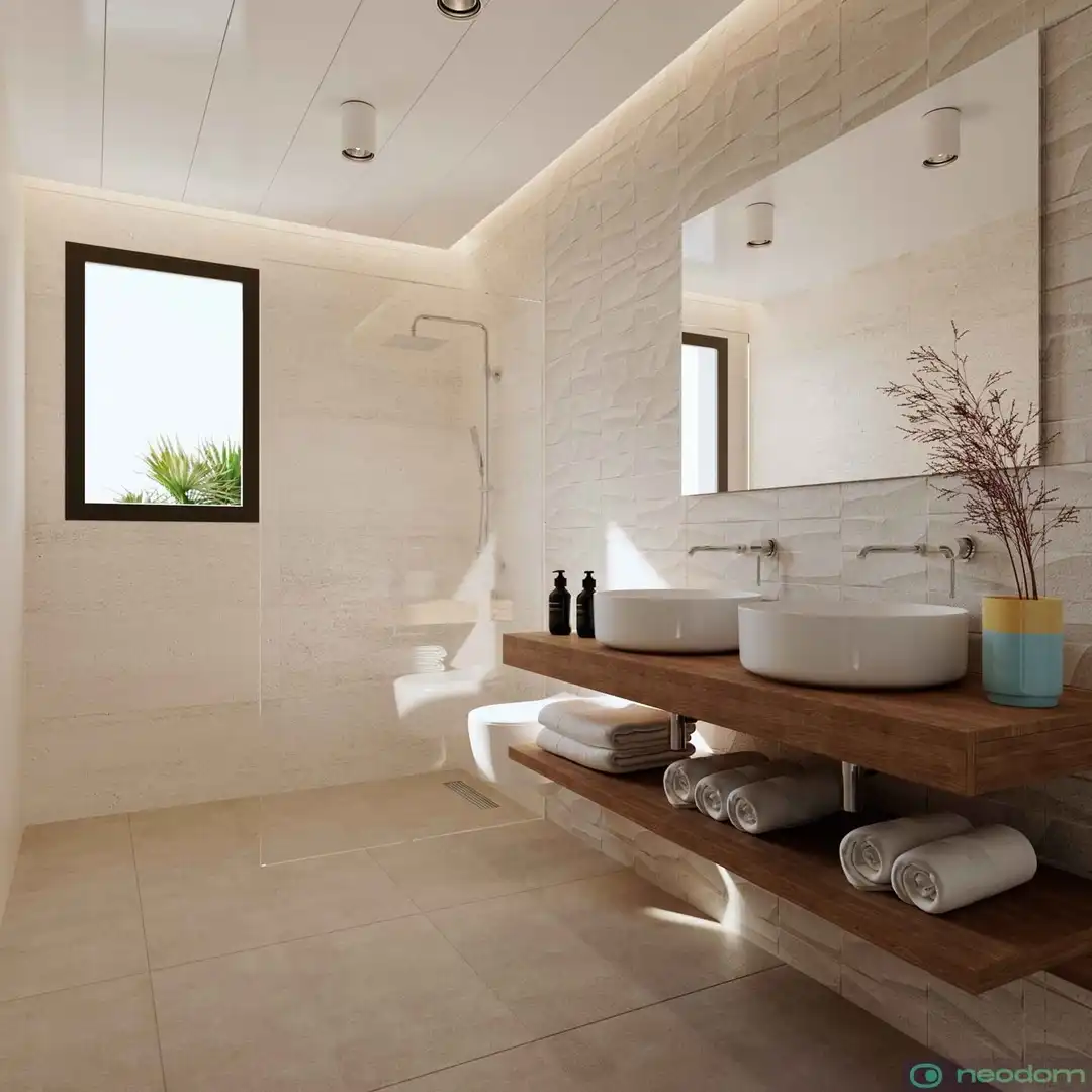 Casa con piscina en venta en Carrer Rey Luis I, imagen 9