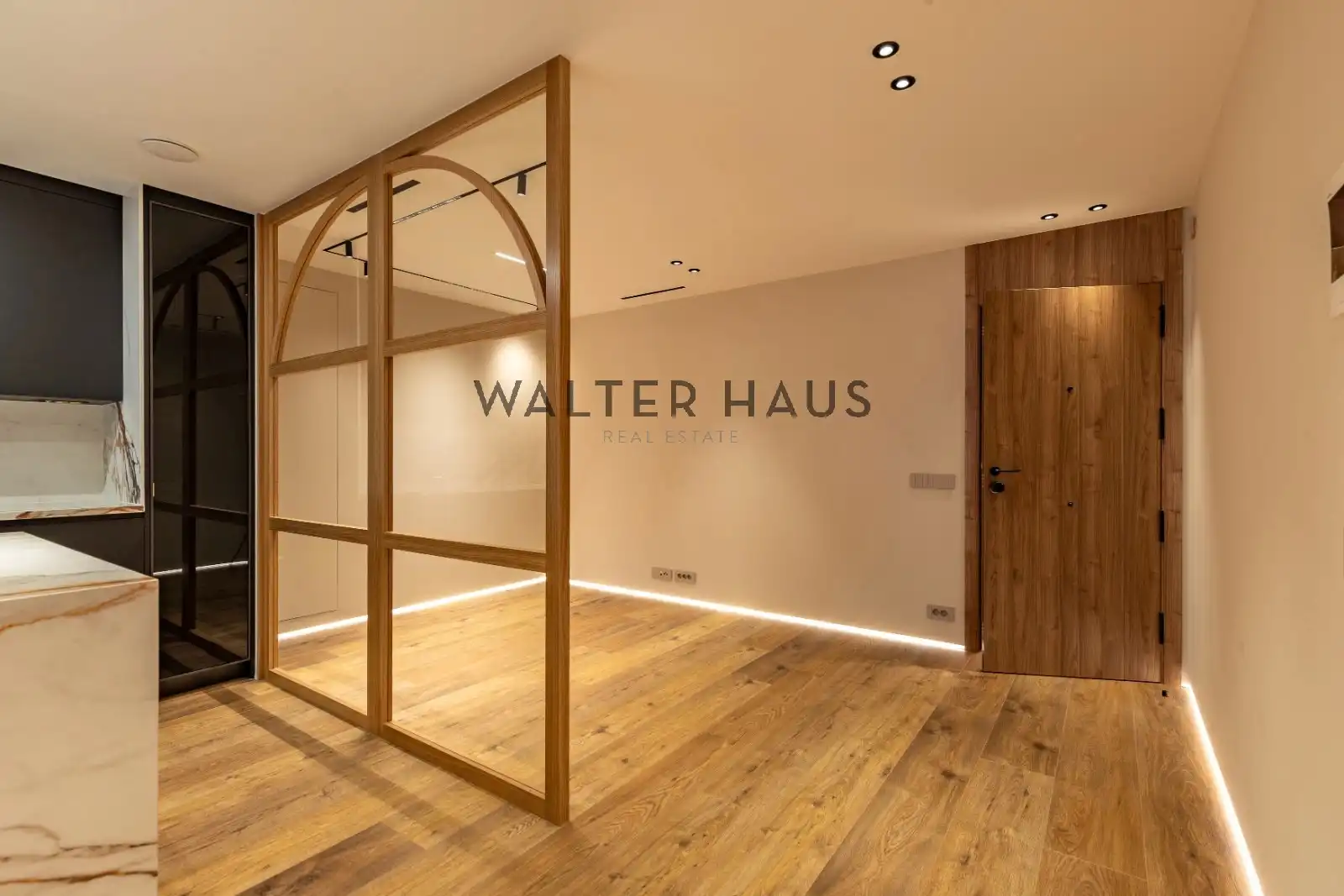 Appartement avec ascenseur à vendre à Calle de Lagasca, imagen 21