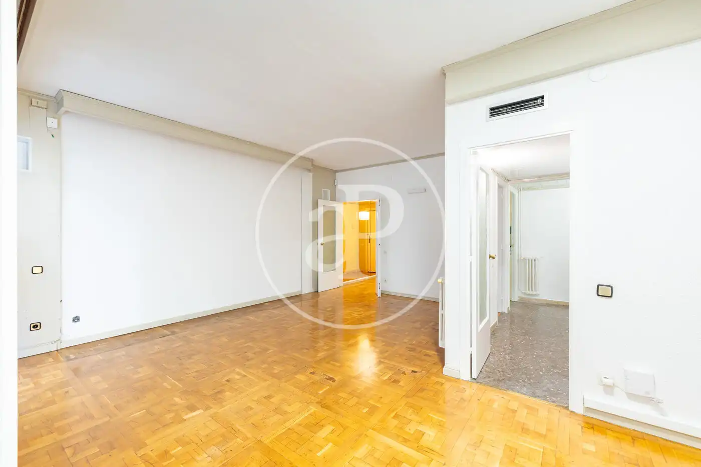 Appartement avec terrasse à vendre à Carrer de Vallirana, imagen 6
