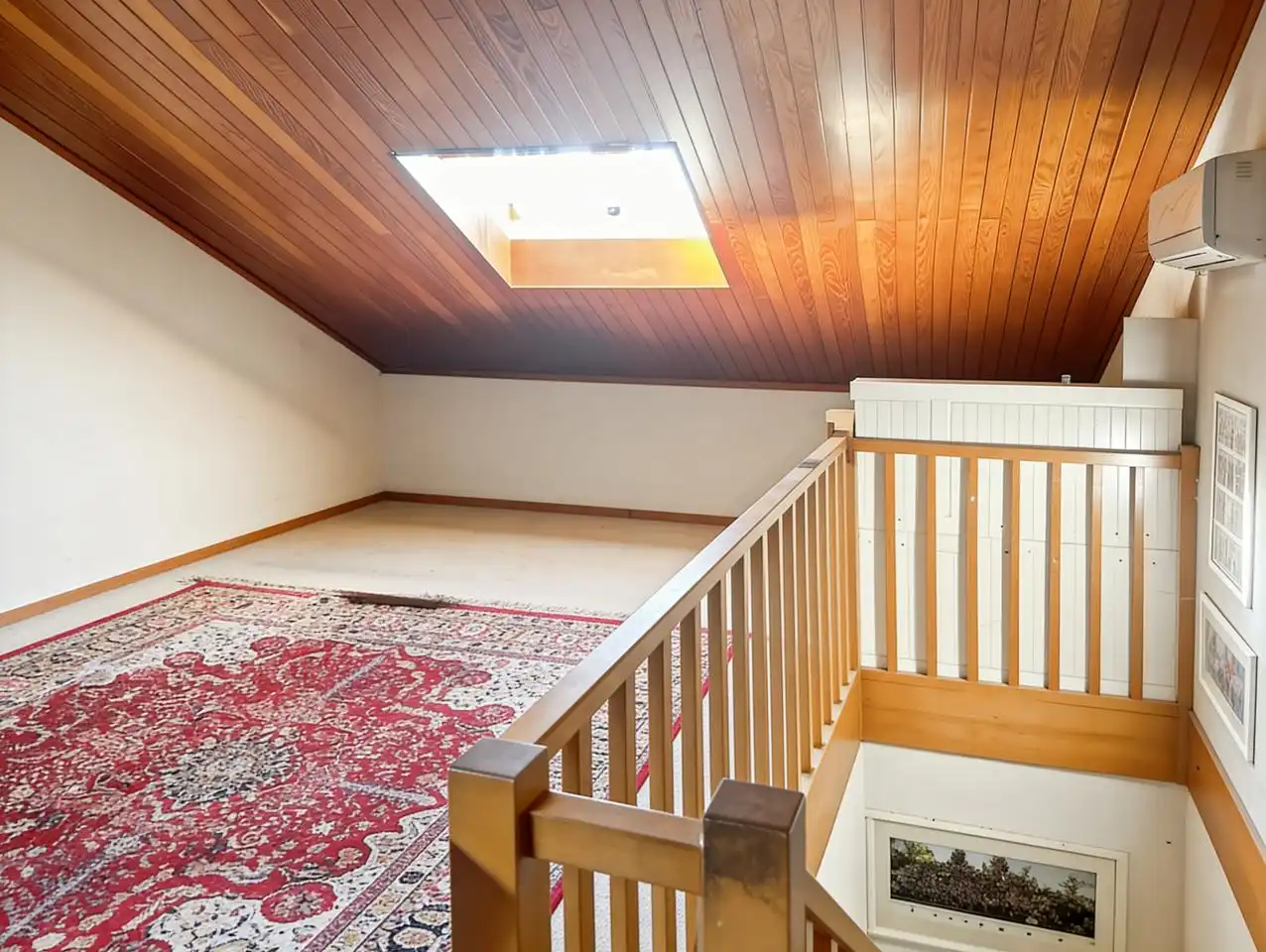 Detached homes for sale in Collado Mediano  with Heating