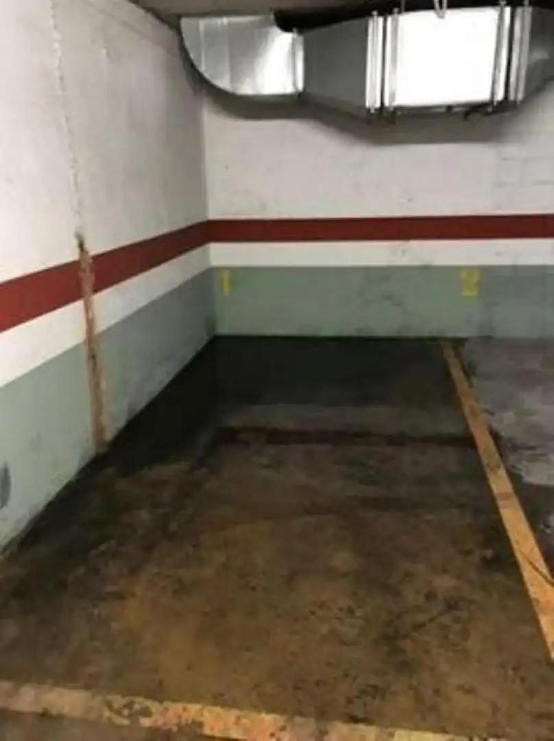 Parcheggio in vendita a Cr. Vic, imagen 3