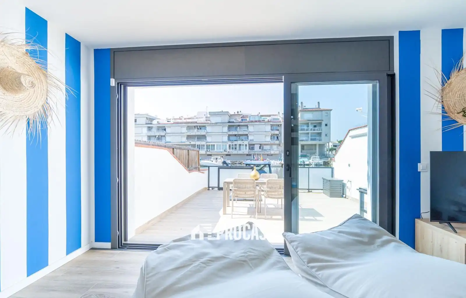 Chalet en venta en PORT EMPORDÀ, imagen 4