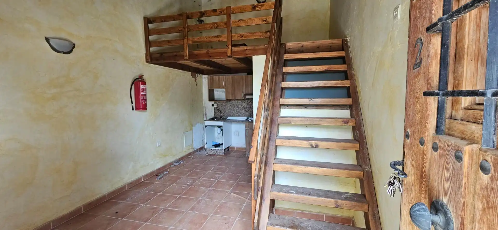 Einzigartige Immobilien zum Verkauf in Caravaca de la Cruz, imagen 94