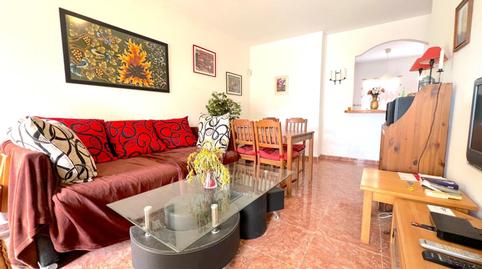 Photo 3 of Duplex for sale in Villaricos, Almería