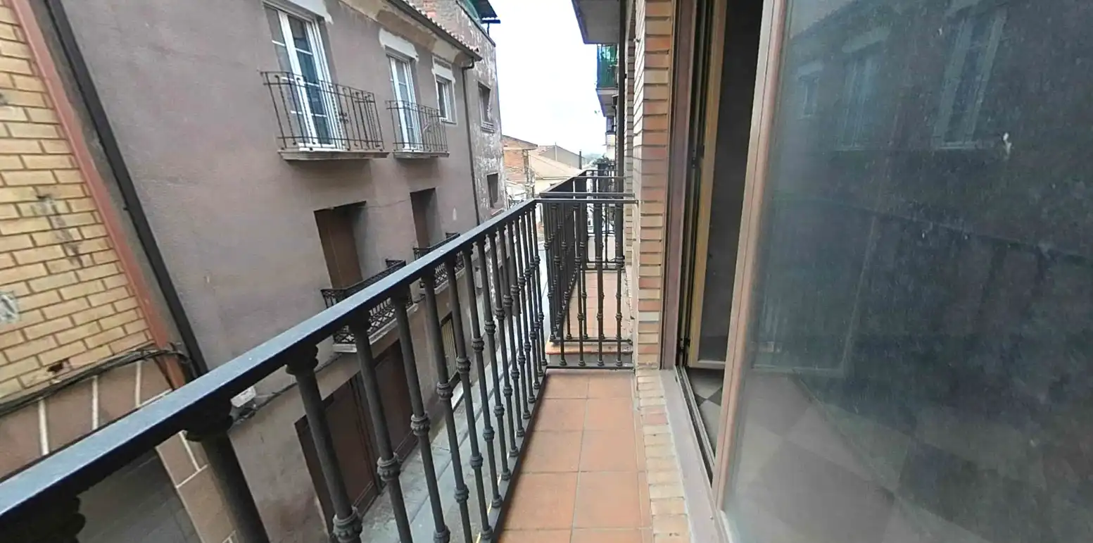 Appartement avec terrasse à vendre à Calle Navarra