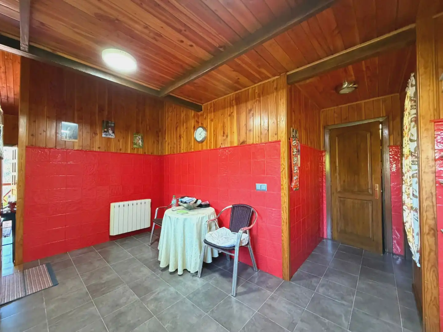 Casa con giardino in vendita a Illas - Calavero, imagen 31