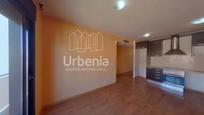 Bedroom of Duplex for sale in Mataró  with Air Conditioner and Terrace