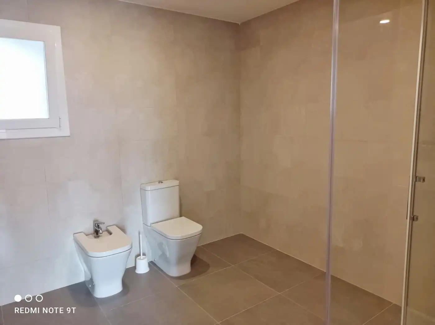 Wohnung zur Miete in comunitat valenciana, Pont Nou - Corazón de Jesús
