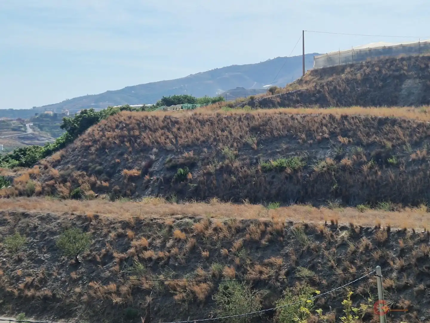 Terrenys i solars en venda a Molvízar, imagen 4