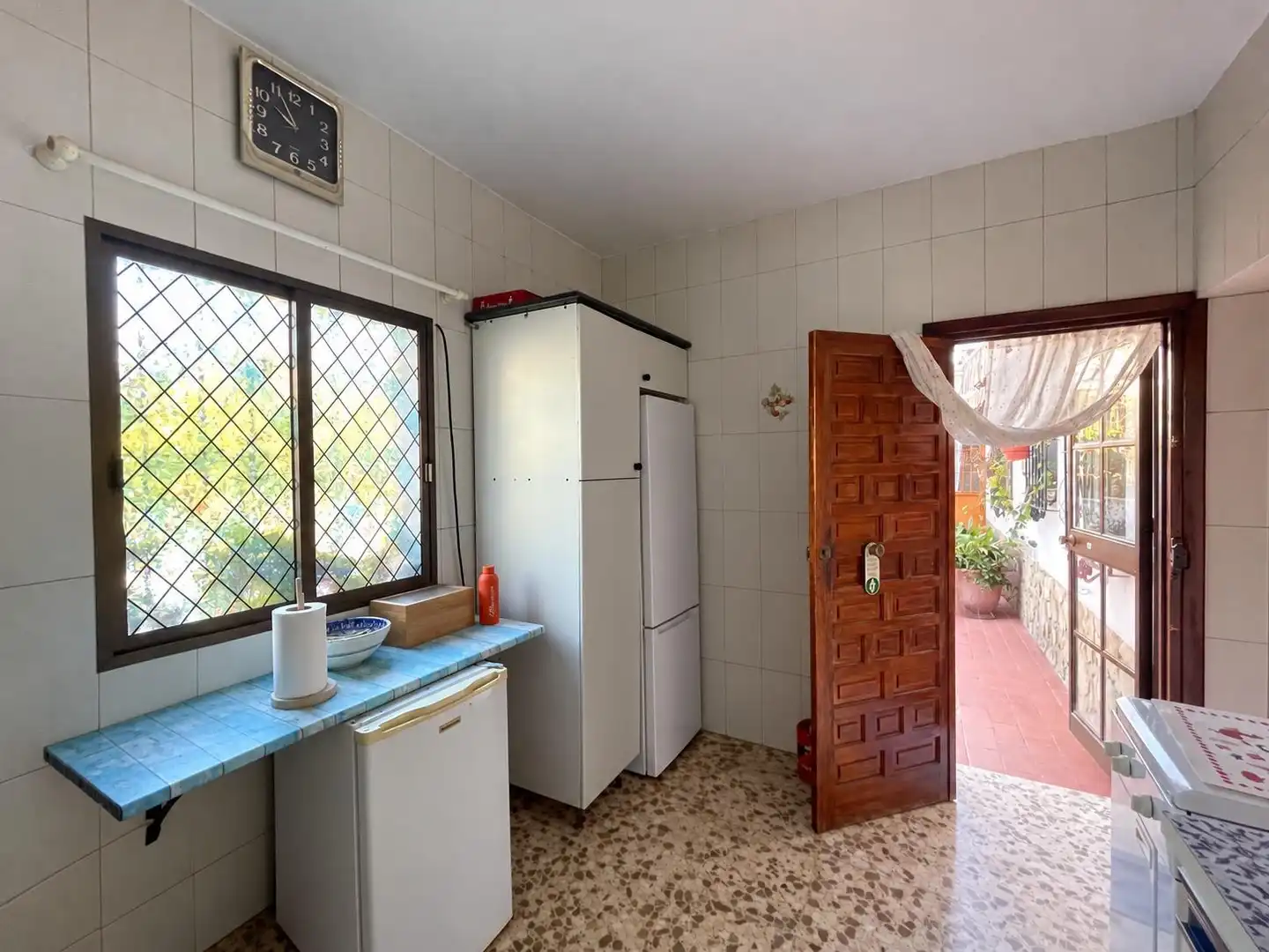 Houses for sale in Gines, Sevilla