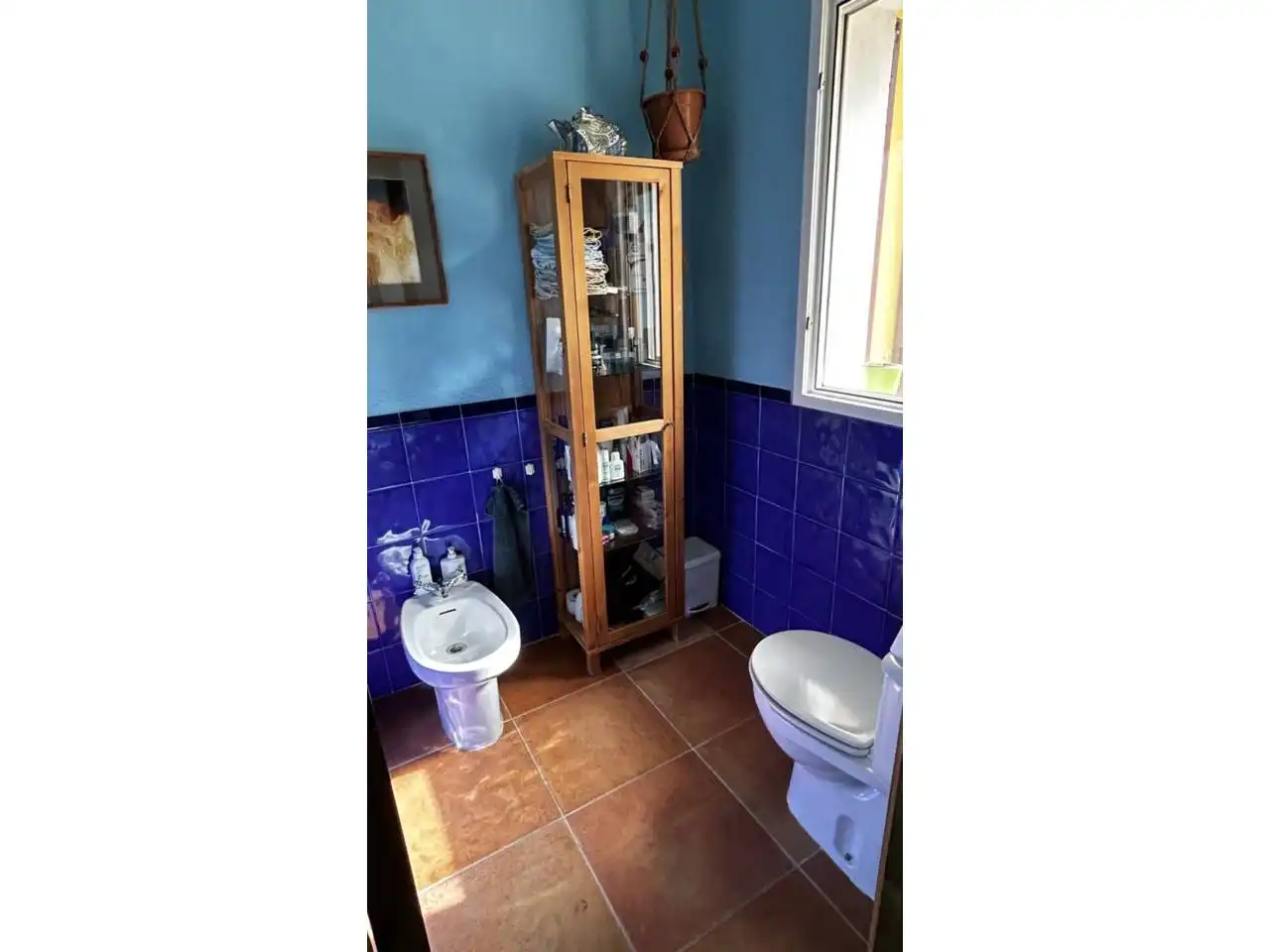 Villa avec jardin à vendre à Calle PAGO DE LAS ARBOLEDAS, imagen 13