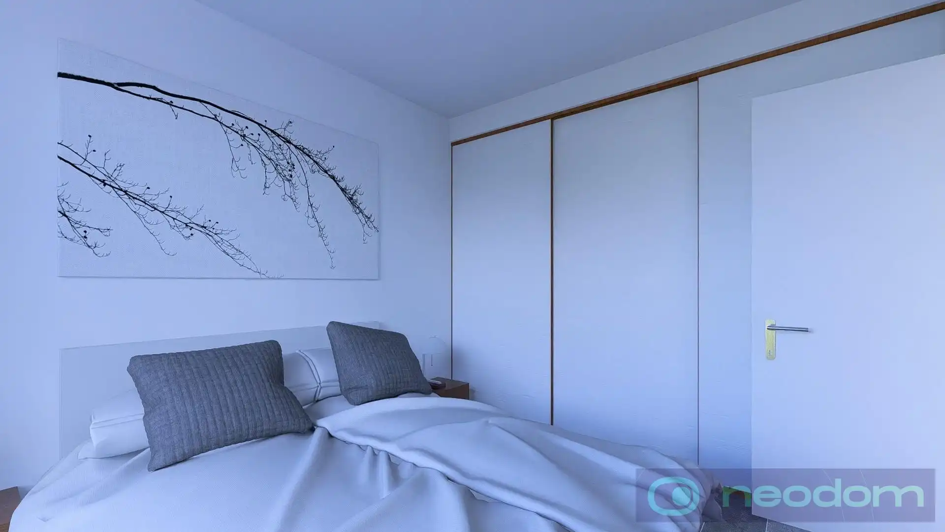 Casa con piscina en venta en N/A, imagen 33