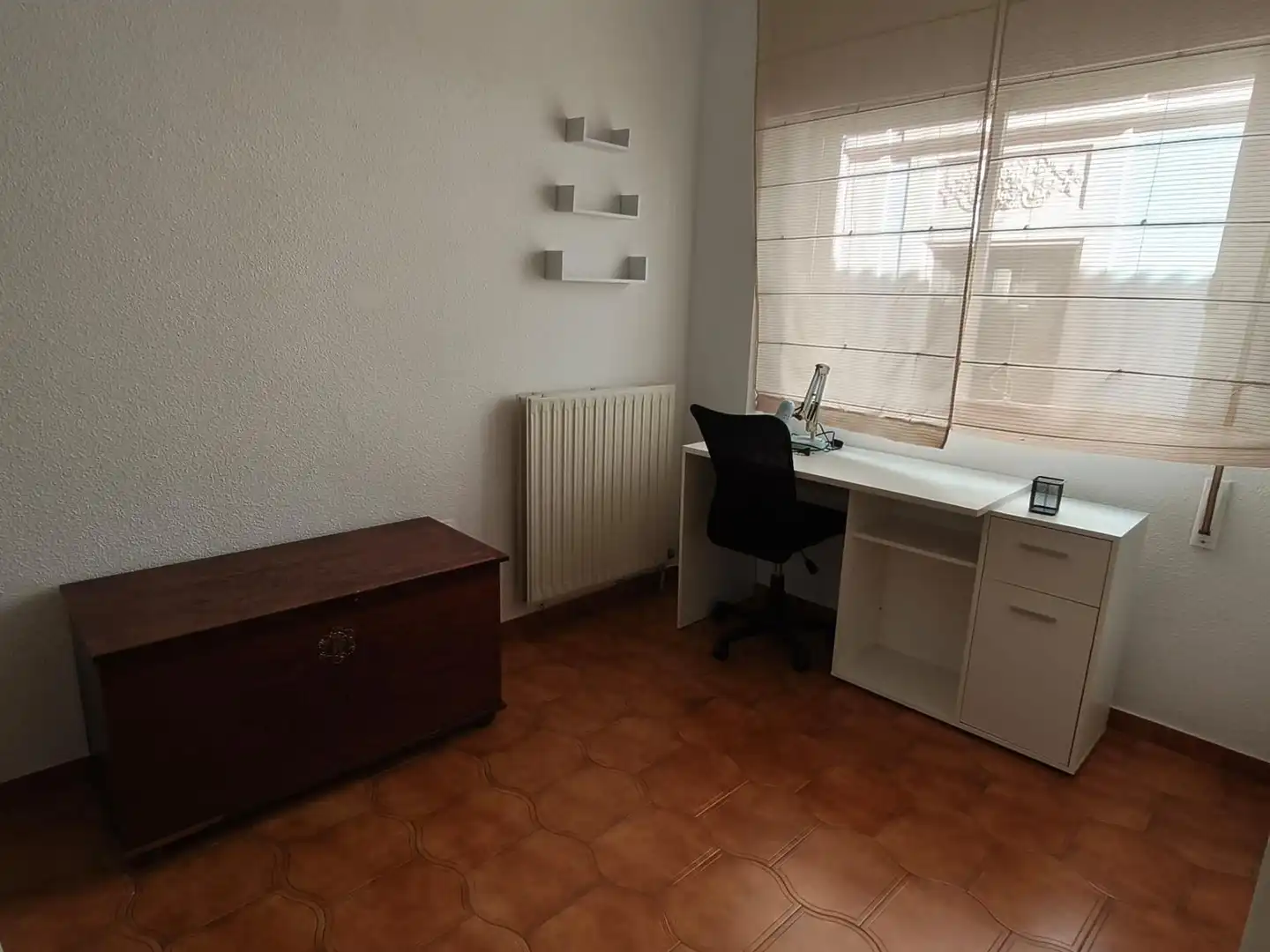 Flat with lift to rent in Calle Calle Natalio Rivas, imagen 21
