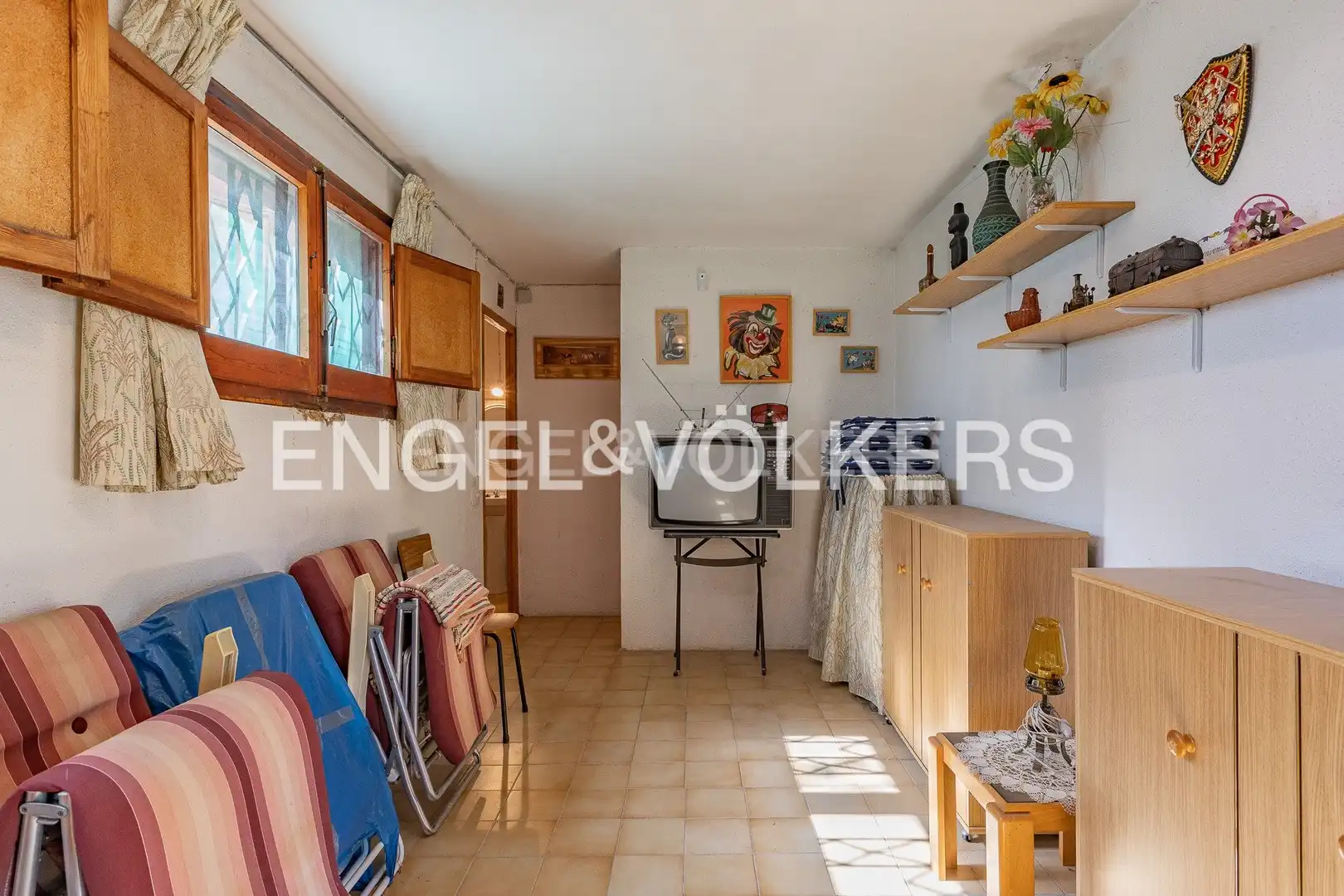 House with terrace for sale in Caldes de Montbui, imagen 31