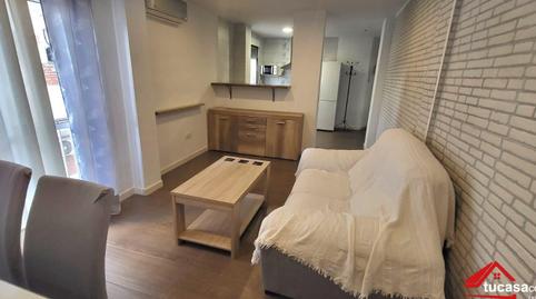 Photo 4 of Flat for sale in Fuensanta- Arcángel,  Córdoba Capital