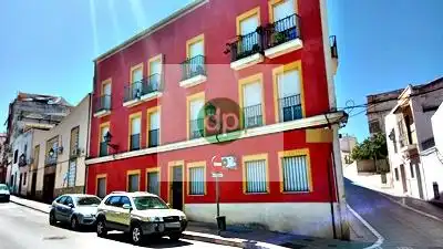 Appartement avec ascenseur à vendre à Casco Antiguo, imagen 29