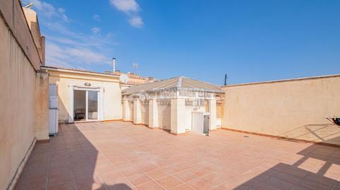 Photo 4 of Attic for sale in Las Tres Cruces, Granada