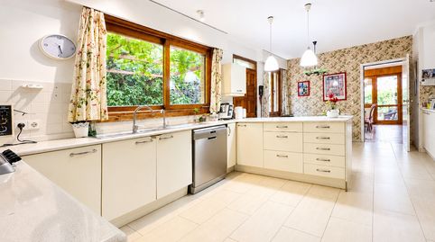 Photo 4 of Houses for sale in Puerta del Sol, Sol, Madrid Capital
