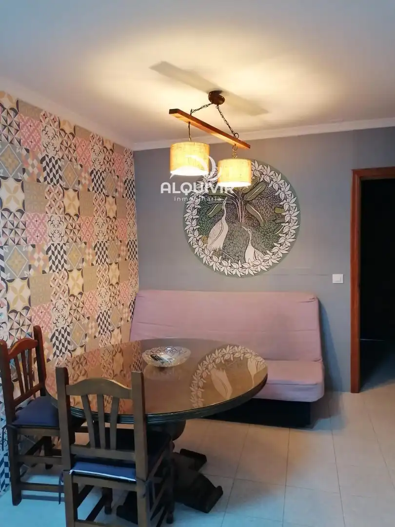 Casa o xalet en venda en Almonte amb Aire condicionat, Traster i Piscina
