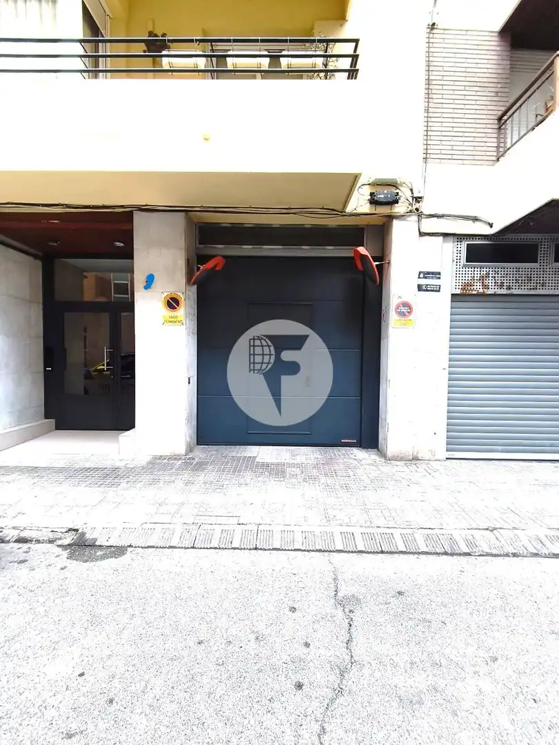 Parking à vendre à Ponent, imagen 5