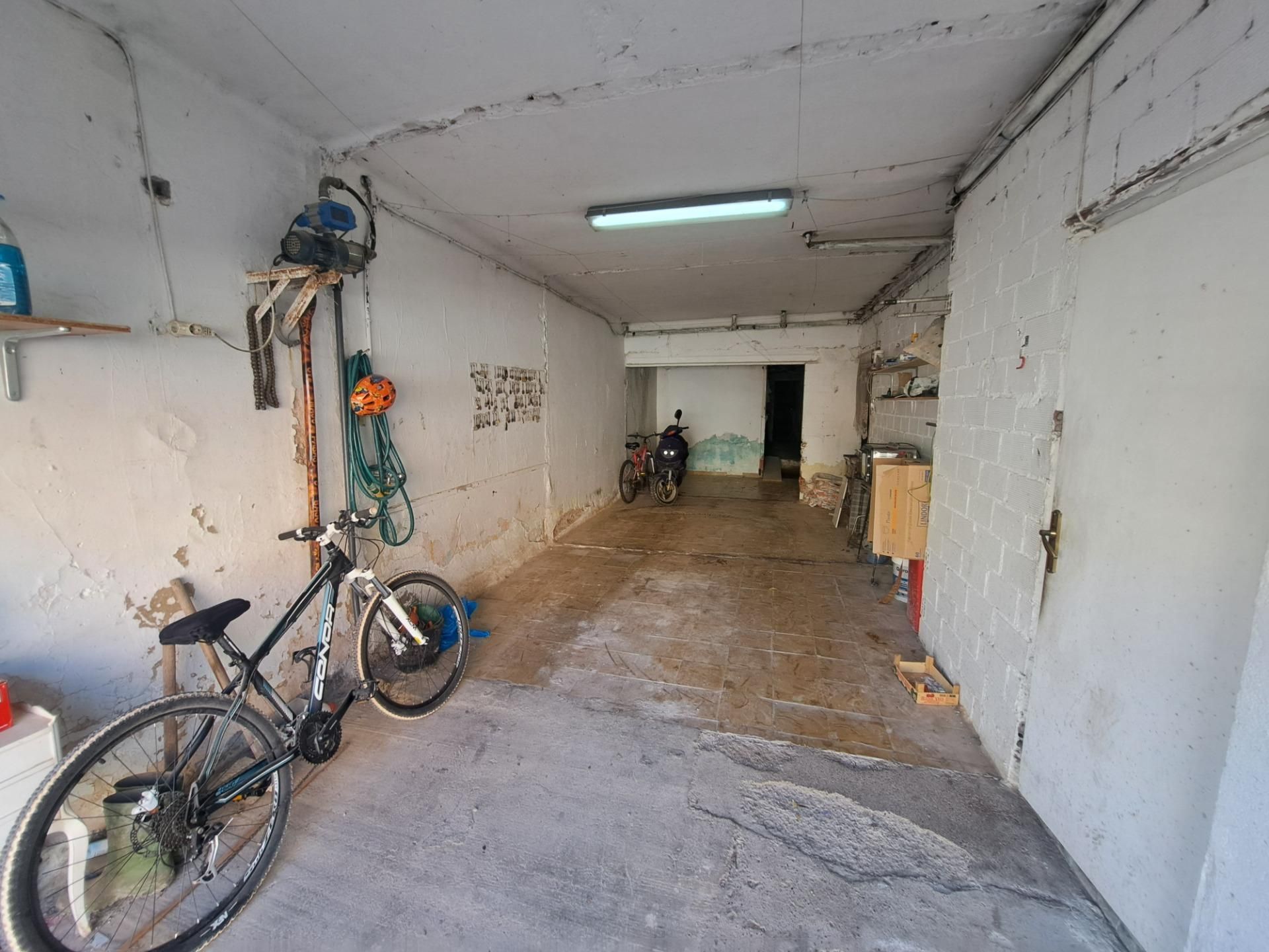 Casa o xalet en venda en Torregrossa amb Aire condicionat, Calefacció i Terrassa